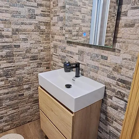 Deluxe Home San Agustin Cordoba Exterior photo