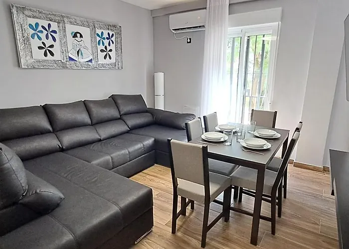 Deluxe Home San Agustin