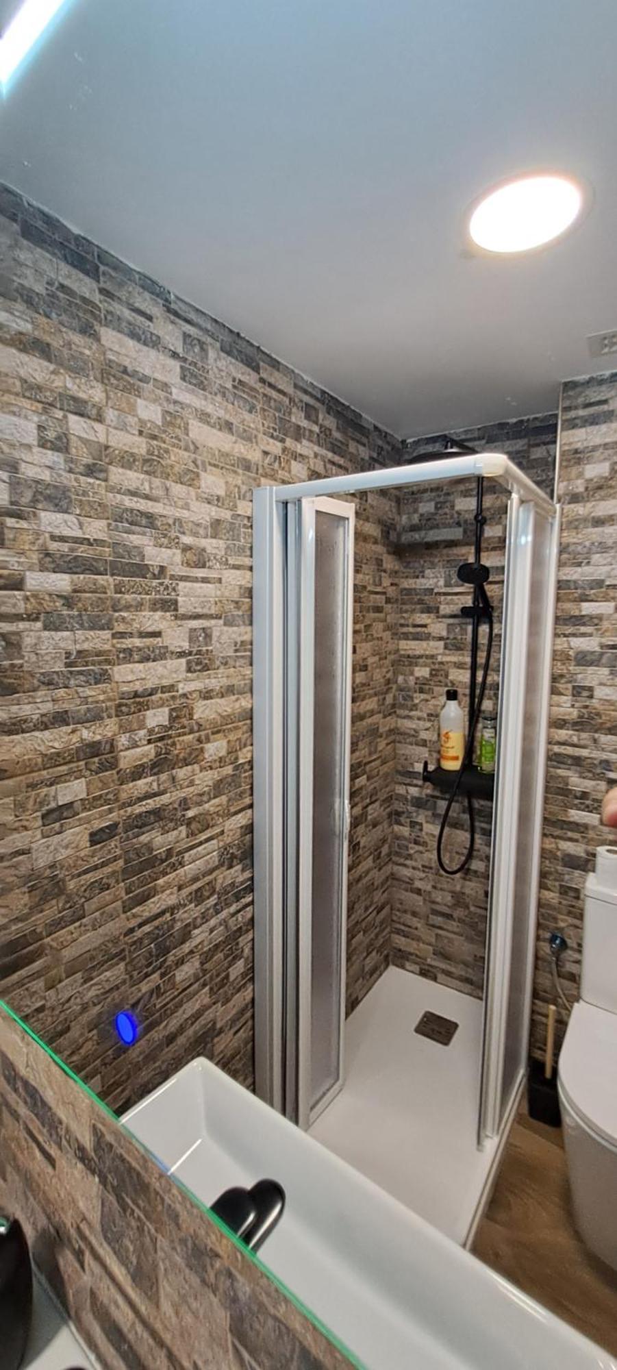 Appartement Deluxe San Agustin *