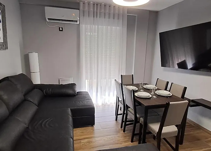 Deluxe Home San Agustin