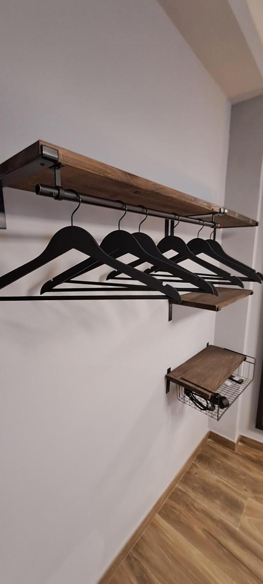 Deluxe San Agustin Appartement Córdoba
