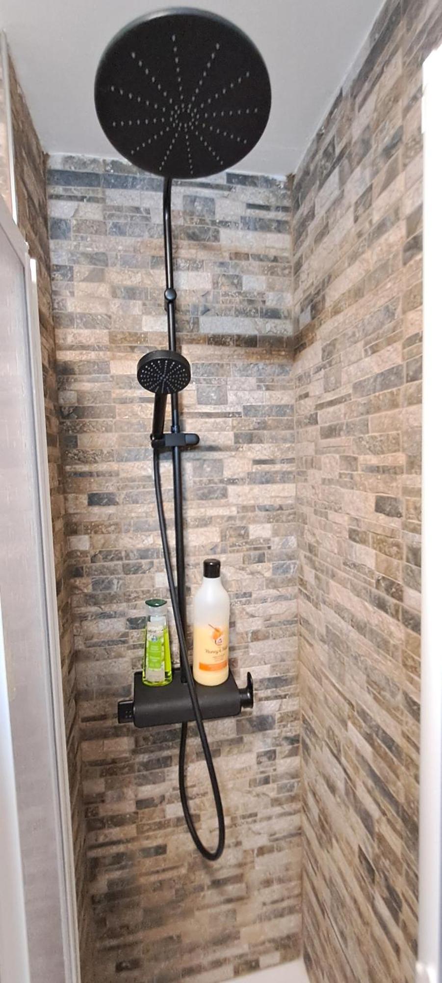 Appartement Deluxe San Agustin *